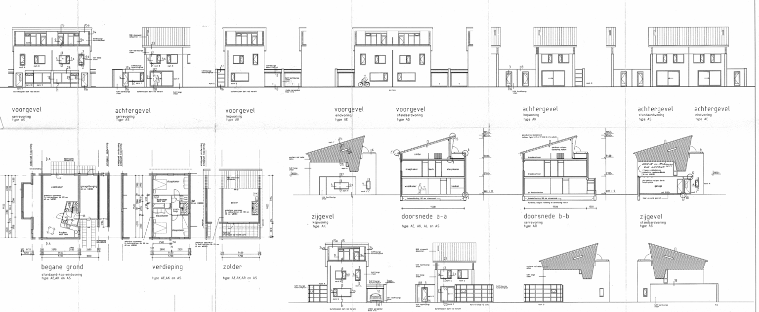 schermafbeelding 2025 09 10 115053